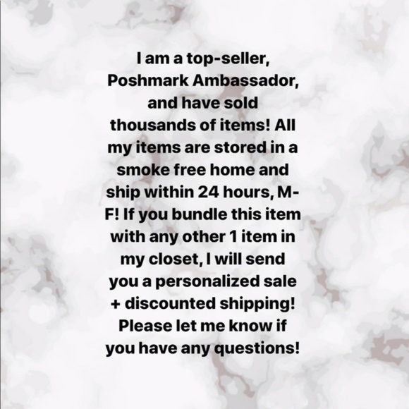 Leather Pink Glitter Sparkle Statement Earrings - Picture 4 of 4